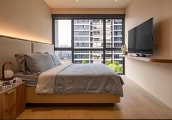 Twin Waterfalls (D19), Condominium #500982251